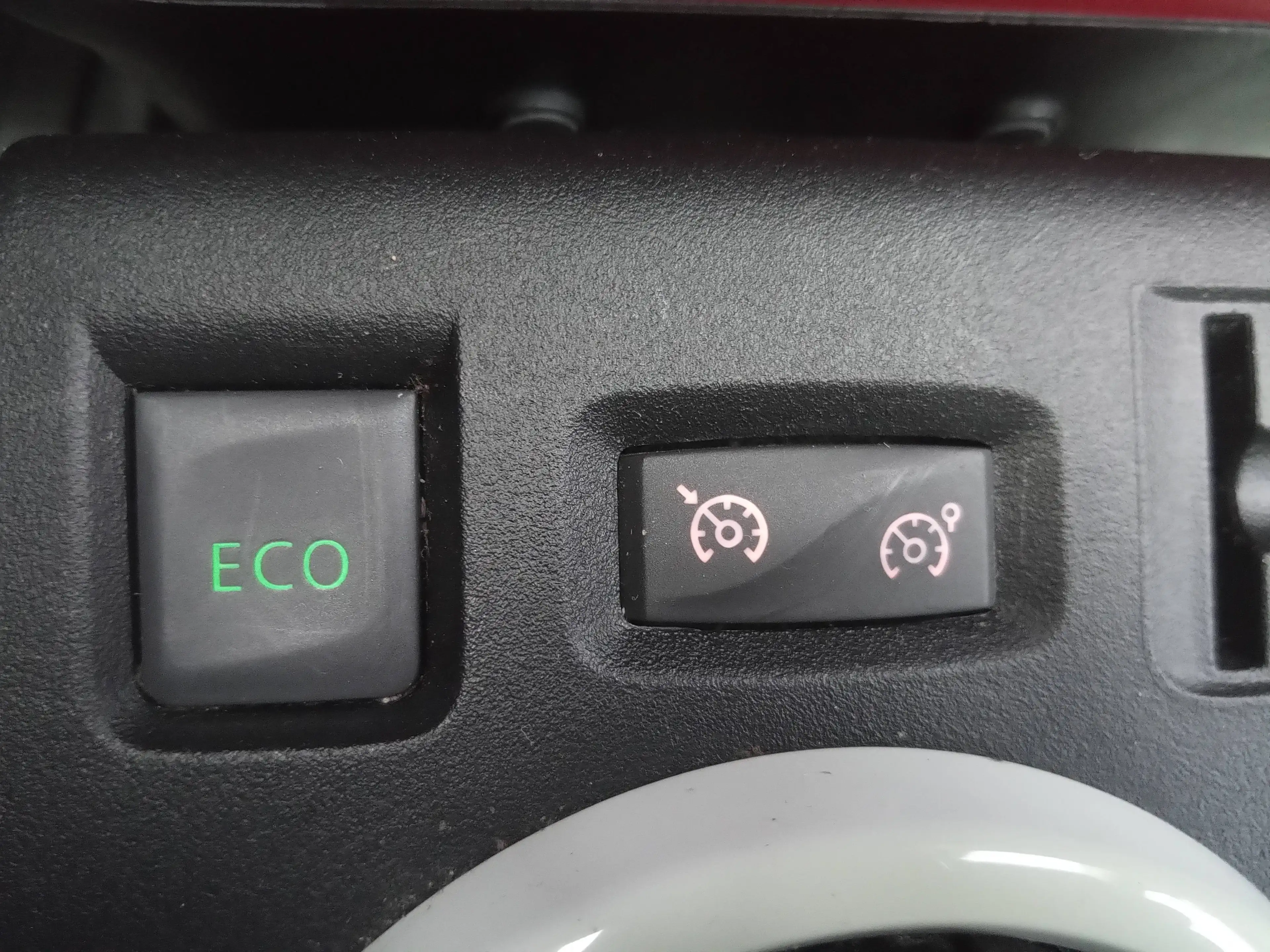 Renault Twingo Twingo Navi,Faltverdeck,Klima,Tempomat,Alu, — photo 13