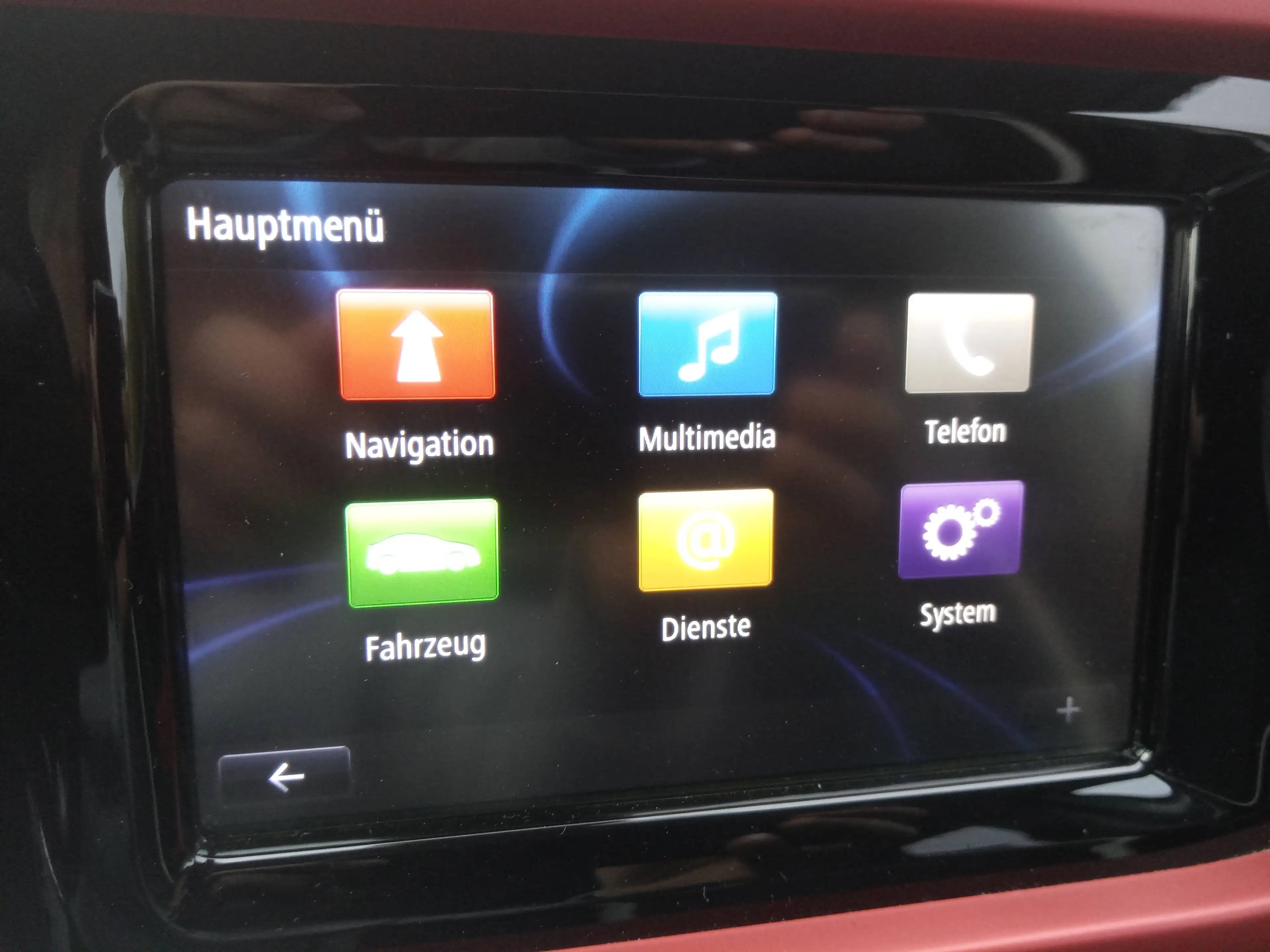 Renault Twingo Twingo Navi,Faltverdeck,Klima,Tempomat,Alu, — photo 11