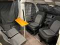 Volkswagen Crafter Crafter 35 Fahrgestell MR 2,0 TDI BMT Weiß - thumbnail 4