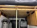 Volkswagen Crafter Crafter 35 Fahrgestell MR 2,0 TDI BMT Weiß - thumbnail 10