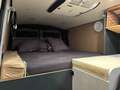Volkswagen Crafter Crafter 35 Fahrgestell MR 2,0 TDI BMT Weiß - thumbnail 5