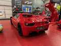 Ferrari 458 Spider 4.5i V8 Rood - thumbnail 28