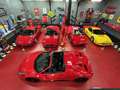 Ferrari 458 Spider 4.5i V8 Rood - thumbnail 13