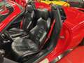 Ferrari 458 Spider 4.5i V8 Rood - thumbnail 14