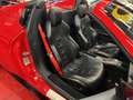 Ferrari 458 Spider 4.5i V8 Rood - thumbnail 17