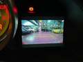 Ferrari 458 Spider 4.5i V8 Rood - thumbnail 24