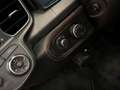 Ferrari 458 Spider 4.5i V8 Rood - thumbnail 20