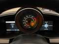 Ferrari 458 Spider 4.5i V8 Rood - thumbnail 23