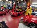Ferrari 458 Spider 4.5i V8 Rood - thumbnail 6