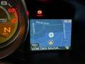 Ferrari 458 Spider 4.5i V8 Rood - thumbnail 25