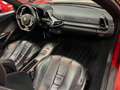 Ferrari 458 Spider 4.5i V8 Rood - thumbnail 16