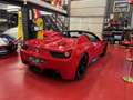 Ferrari 458 Spider 4.5i V8 Rood - thumbnail 11