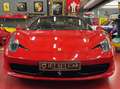 Ferrari 458 Spider 4.5i V8 Rood - thumbnail 4
