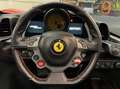 Ferrari 458 Spider 4.5i V8 Rood - thumbnail 19