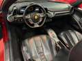 Ferrari 458 Spider 4.5i V8 Rood - thumbnail 15