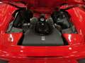 Ferrari 458 Spider 4.5i V8 Rood - thumbnail 27