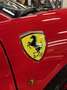 Ferrari 458 Spider 4.5i V8 Rood - thumbnail 29