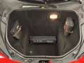 Ferrari 458 Spider 4.5i V8 Rood - thumbnail 26