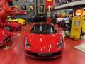 Ferrari 458 Spider 4.5i V8 Rood - thumbnail 3