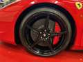Ferrari 458 Spider 4.5i V8 Rood - thumbnail 30