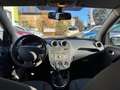 Ford Fiesta Connection, *1. Hand* Plateado - thumbnail 9
