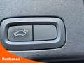 Volvo XC60 B5 R-Design AWD Aut. Gris - thumbnail 13