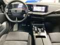 Opel Astra Astra, 5-Türer, Ultimate, 1.2Direct Injection Turb Schwarz - thumbnail 9