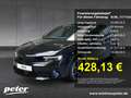 Opel Astra Astra, 5-Türer, Ultimate, 1.2Direct Injection Turb Schwarz - thumbnail 1