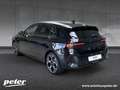 Opel Astra Astra, 5-Türer, Ultimate, 1.2Direct Injection Turb Schwarz - thumbnail 5