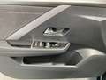 Opel Astra Astra, 5-Türer, Ultimate, 1.2Direct Injection Turb Schwarz - thumbnail 8