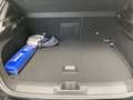 Opel Astra Astra, 5-Türer, Ultimate, 1.2Direct Injection Turb Schwarz - thumbnail 16