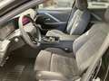 Opel Astra Astra, 5-Türer, Ultimate, 1.2Direct Injection Turb Schwarz - thumbnail 11