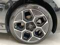 Opel Astra Astra, 5-Türer, Ultimate, 1.2Direct Injection Turb Schwarz - thumbnail 6