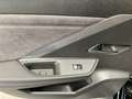 Opel Astra Astra, 5-Türer, Ultimate, 1.2Direct Injection Turb Schwarz - thumbnail 18