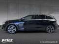 Opel Astra Astra, 5-Türer, Ultimate, 1.2Direct Injection Turb Schwarz - thumbnail 3