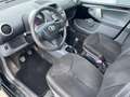 Toyota Aygo 1.0-12V Access Černá - thumbnail 2
