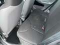 Toyota Aygo 1.0-12V Access Fekete - thumbnail 8