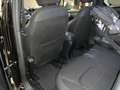 Jeep Renegade 2.0 mjt Limited 4wd 140cv auto Fekete - thumbnail 7