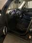 Jeep Renegade 2.0 mjt Limited 4wd 140cv auto Siyah - thumbnail 6