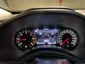 Jeep Renegade 2.0 mjt Limited 4wd 140cv auto Siyah - thumbnail 5