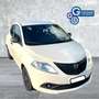 Lancia Ypsilon Ypsilon 1.0 FireFly 5 porte S&S Hybrid Ecochic Si Bianco - thumbnail 3