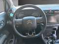 Citroen C3 Aircross Shine Arancione - thumbnail 13