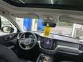 Volvo XC60 T6 AWD Plug-in Hybrid Plus Dark Silber - thumbnail 6