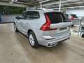 Volvo XC60 T6 AWD Plug-in Hybrid Plus Dark Silber - thumbnail 4