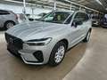 Volvo XC60 T6 AWD Plug-in Hybrid Plus Dark Silber - thumbnail 2