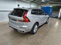 Volvo XC60 T6 AWD Plug-in Hybrid Plus Dark Silber - thumbnail 3