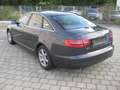 Audi A6 Lim. 2.0 TDI -2.Hand - Top Zustand! Grau - thumbnail 4