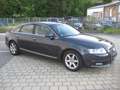 Audi A6 Lim. 2.0 TDI -2.Hand - Top Zustand! Grau - thumbnail 8