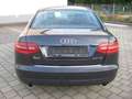 Audi A6 Lim. 2.0 TDI -2.Hand - Top Zustand! Grau - thumbnail 3