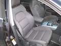 Audi A6 Lim. 2.0 TDI -2.Hand - Top Zustand! Grau - thumbnail 16